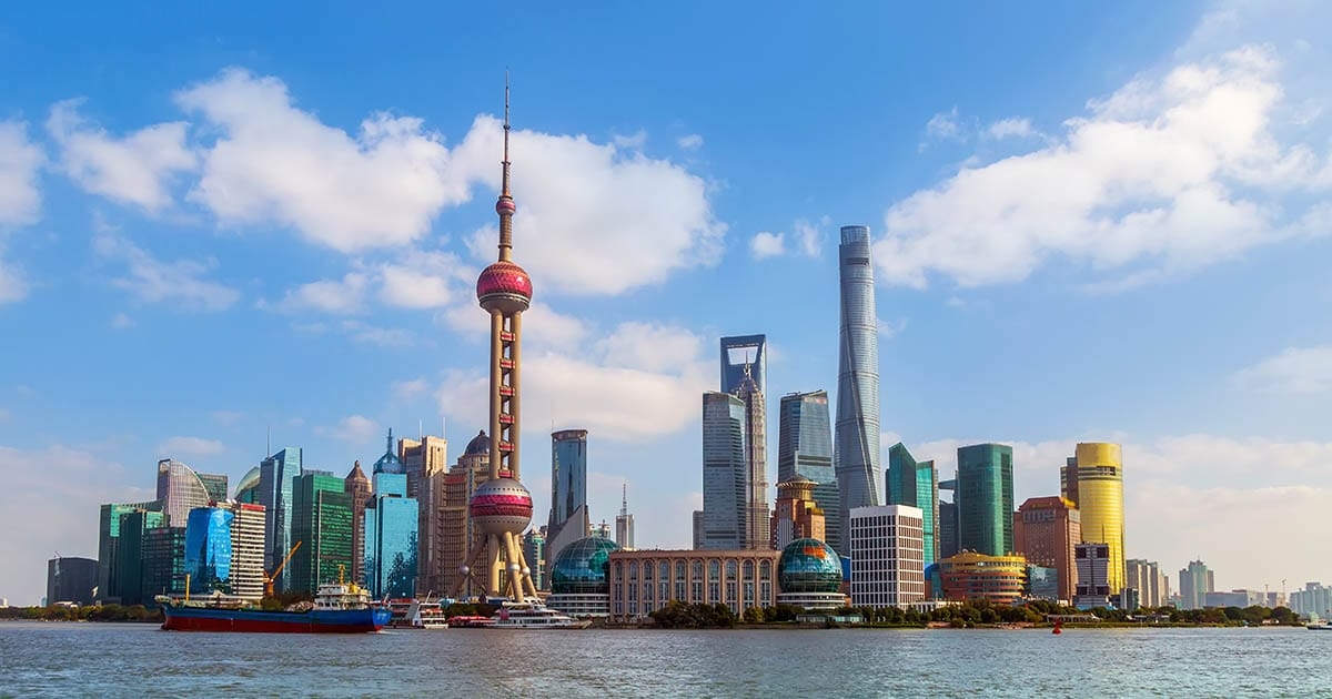 【後疫情時代營商講座】善用政府資助‧開拓內地商機