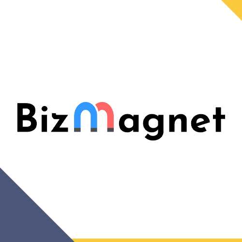 BizMagnet