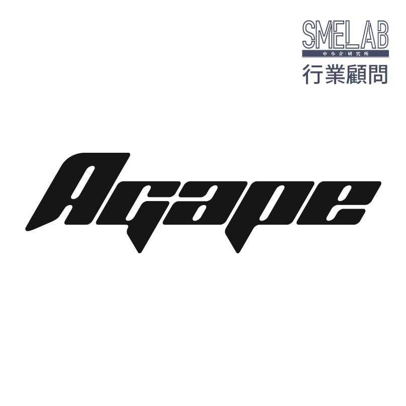 Agape