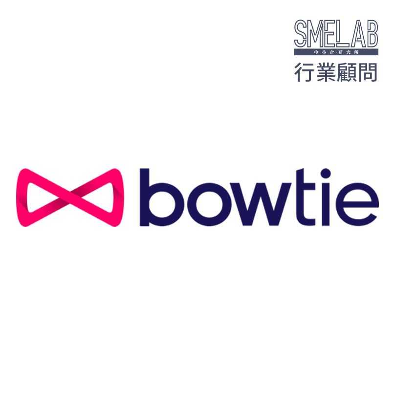 Bowtie