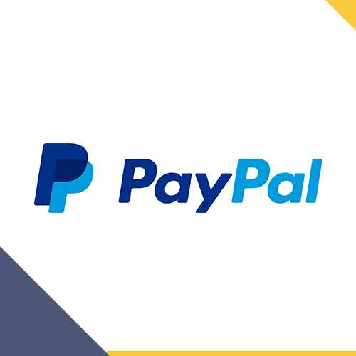 PayPal