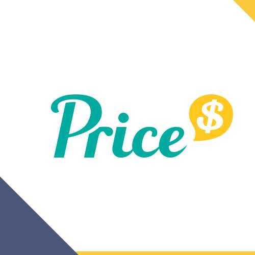 Price.com.hk