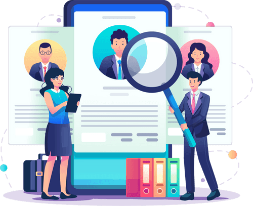 SME Lab 中小企研究所 
