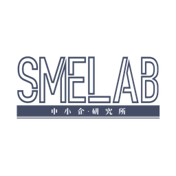 SMELab logo